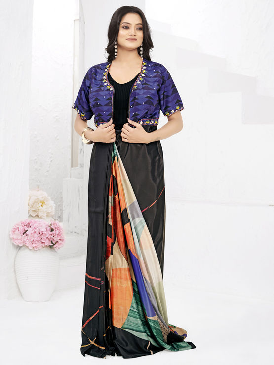 product-image/2012533/3.jpg