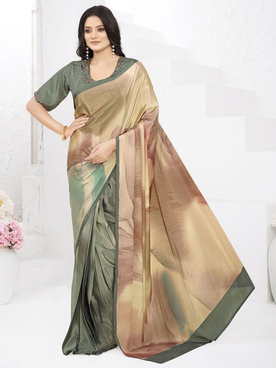 product-image/2012534/1.jpg