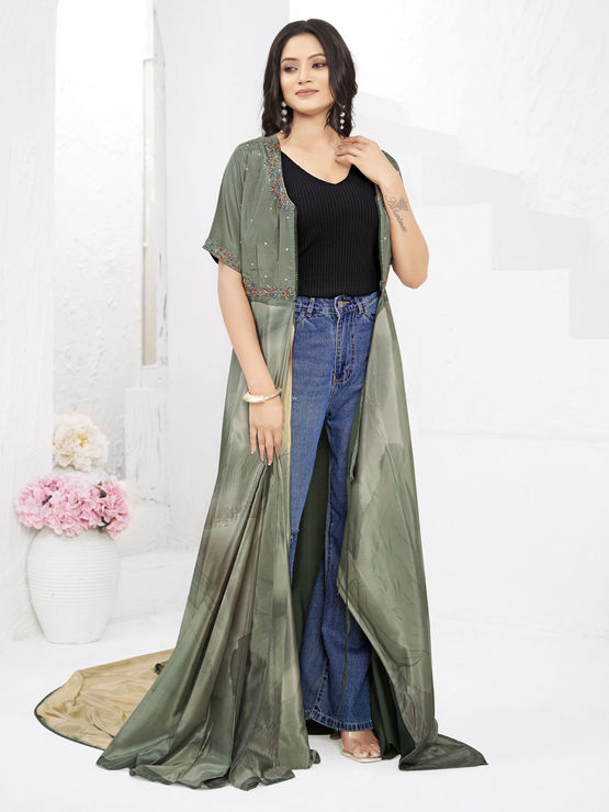 product-image/2012534/2.jpg