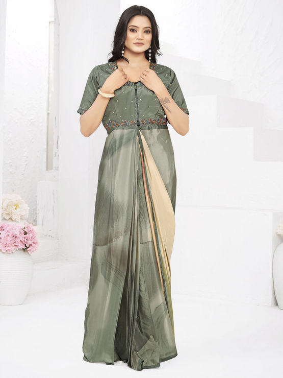 product-image/2012534/3.jpg