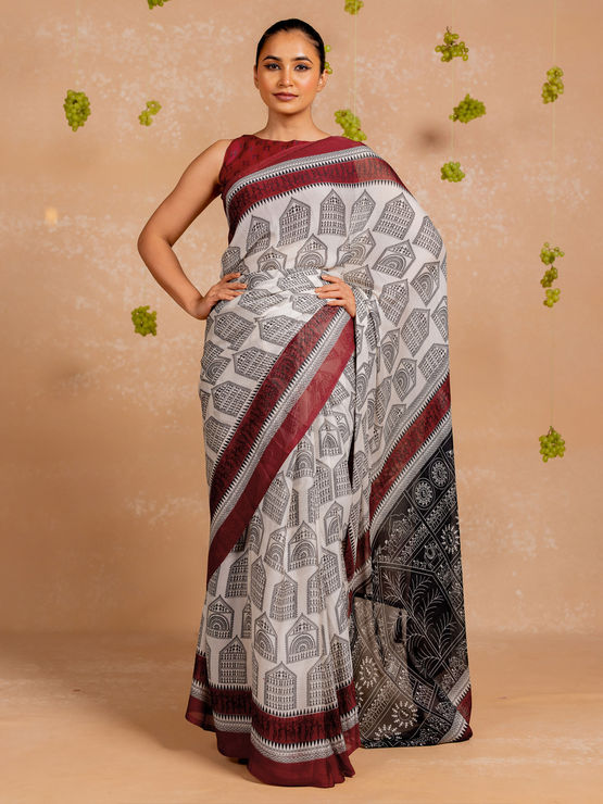product-image/2012535/1.jpg