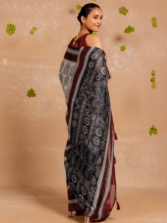 product-image/2012535/2.jpg