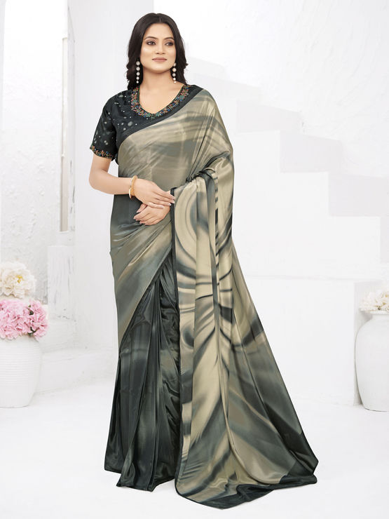 product-image/2012536/1.jpg