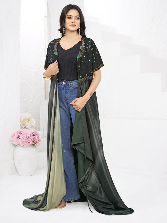product-image/2012536/2.jpg