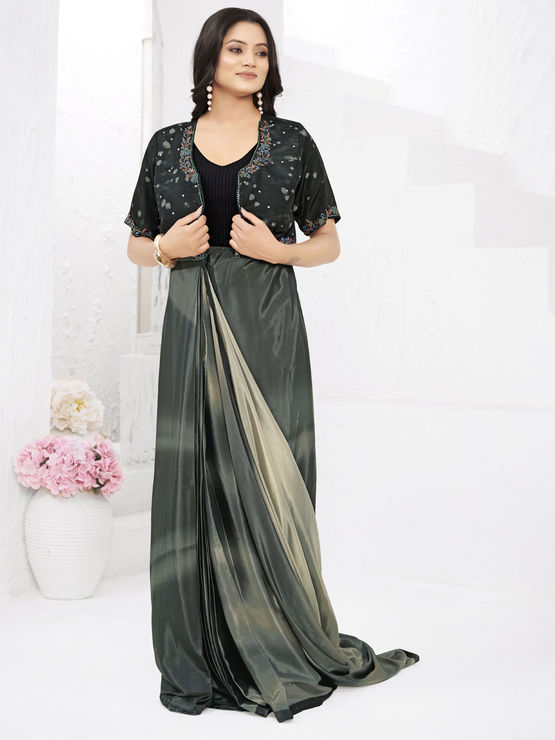 product-image/2012536/3.jpg