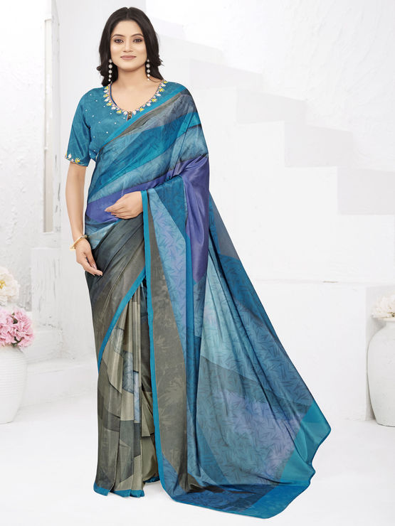 product-image/2012537/1.jpg
