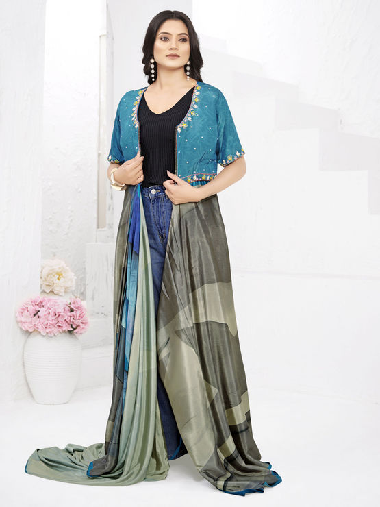 product-image/2012537/2.jpg