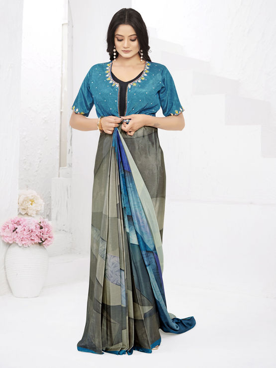 product-image/2012537/3.jpg
