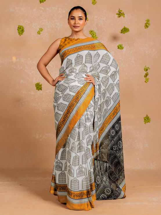 product-image/2012538/1.jpg