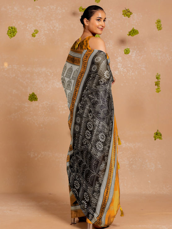 product-image/2012538/2.jpg