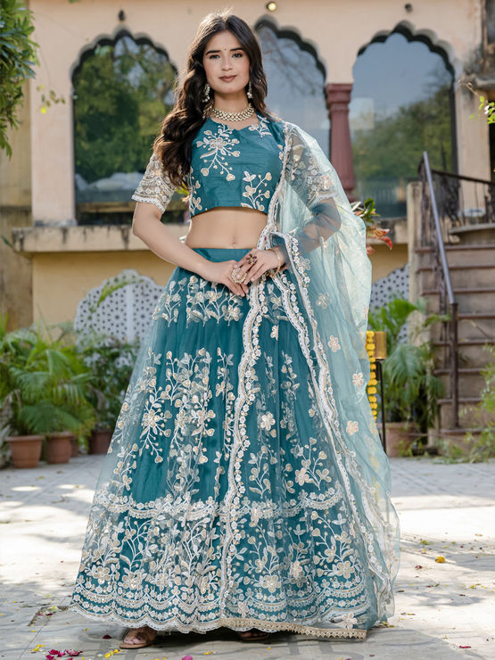 product-image/2012540/1.jpg