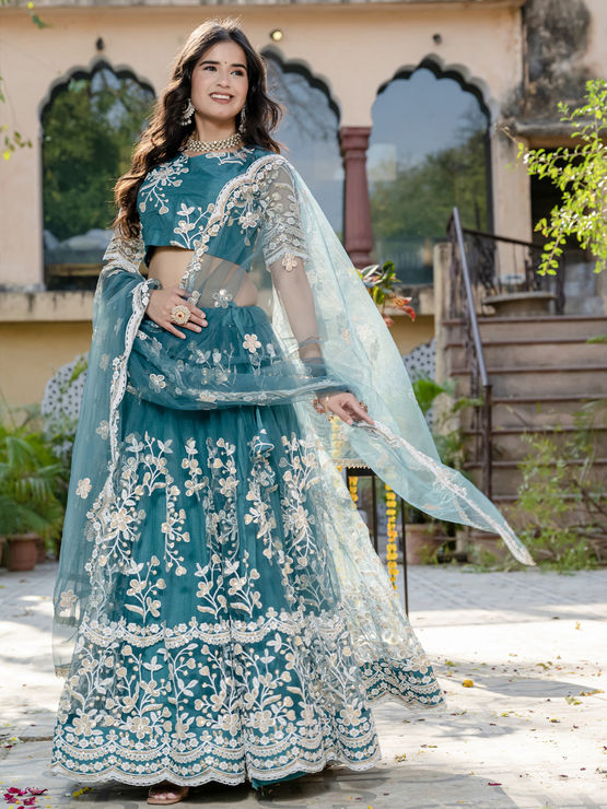 product-image/2012540/2.jpg