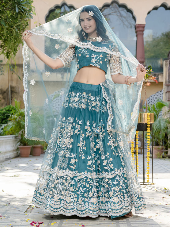 product-image/2012540/3.jpg