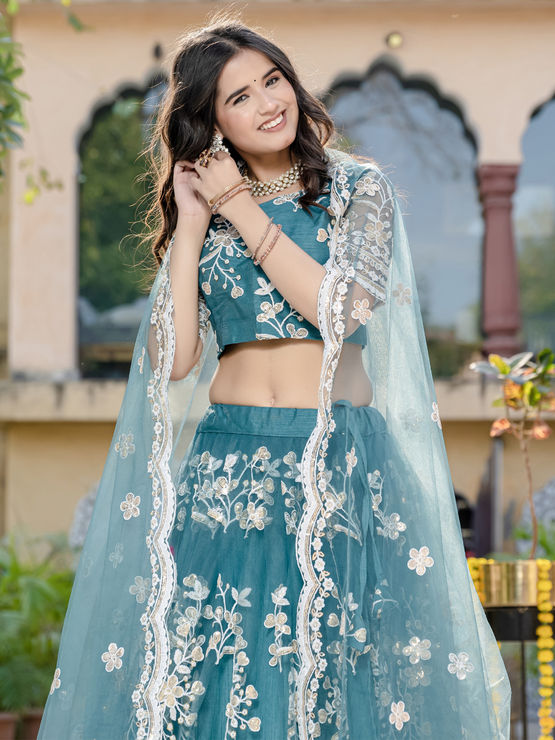 product-image/2012540/4.jpg