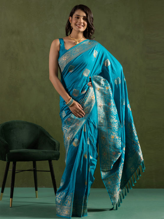 product-image/2012541/1.jpg