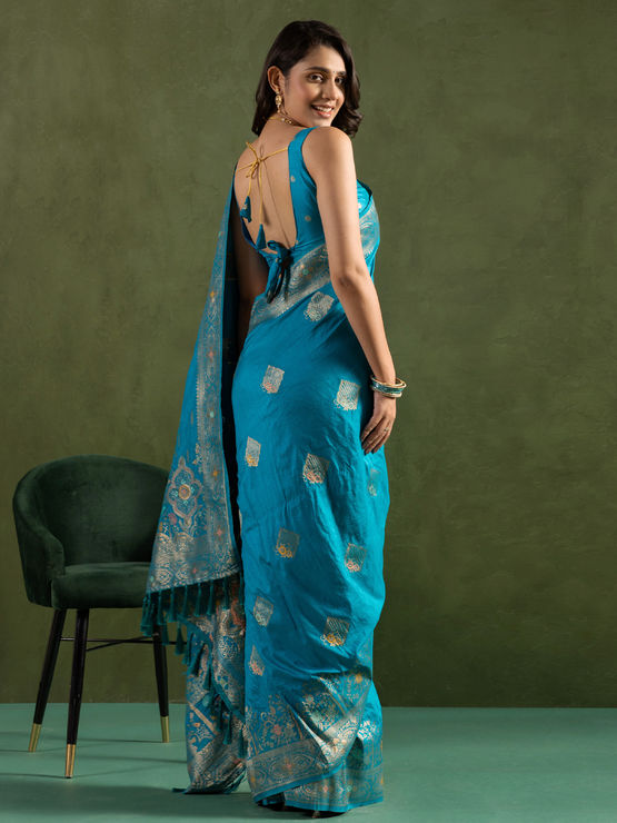 product-image/2012541/2.jpg