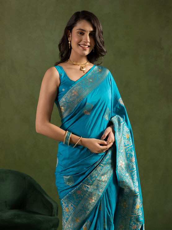 product-image/2012541/3.jpg