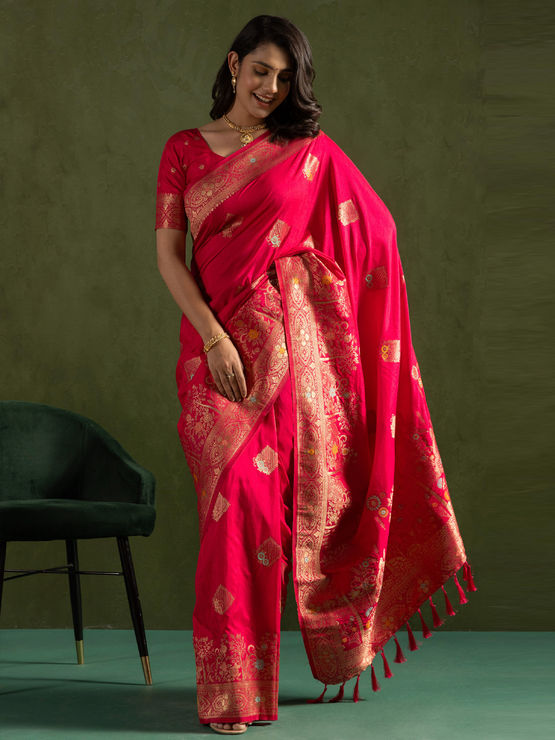 product-image/2012542/1.jpg