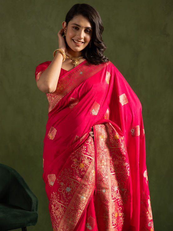 product-image/2012542/3.jpg