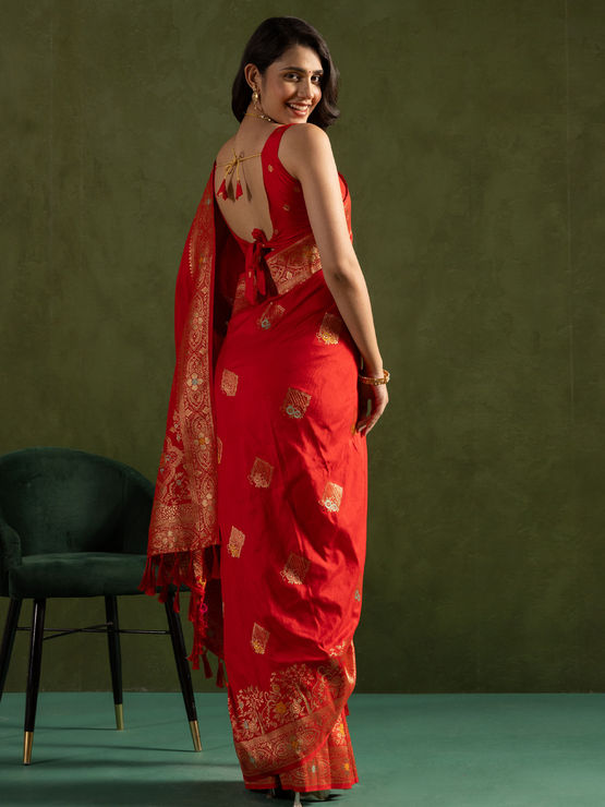product-image/2012543/2.jpg
