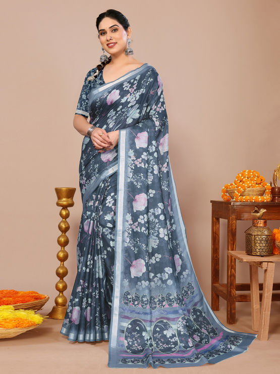 product-image/2012544/1.jpg