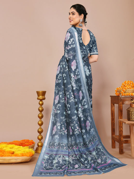 product-image/2012544/2.jpg