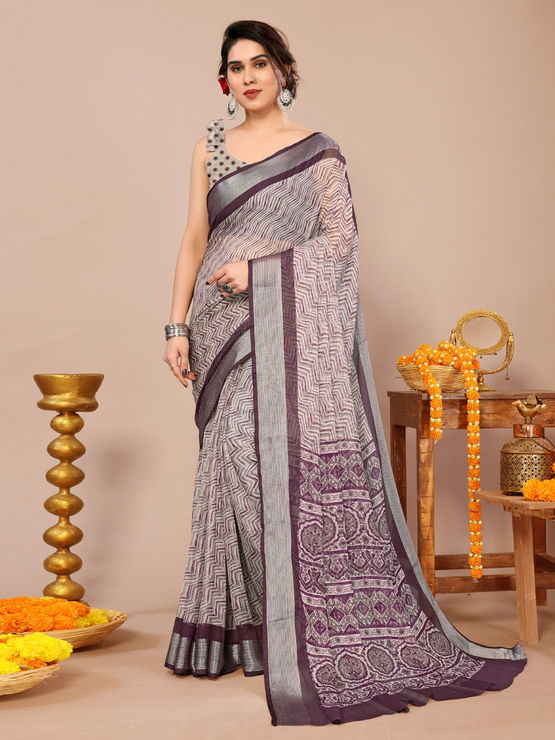 product-image/2012545/1.jpg