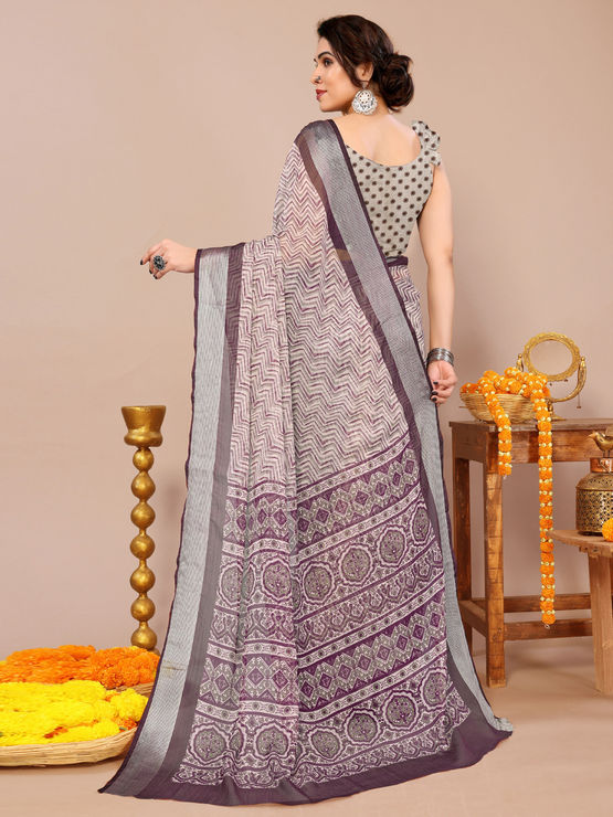 product-image/2012545/2.jpg