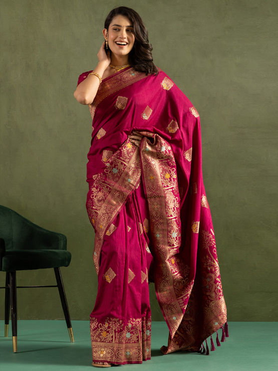 product-image/2012546/1.jpg