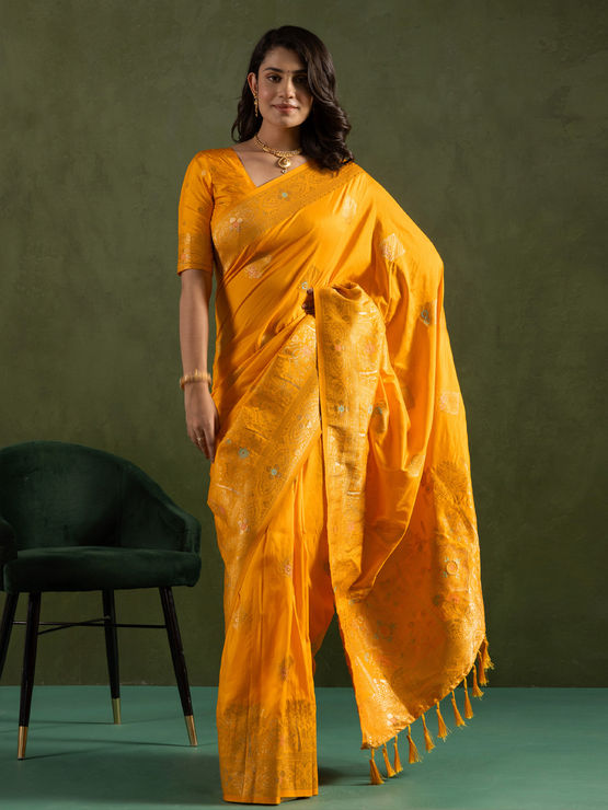 product-image/2012547/1.jpg
