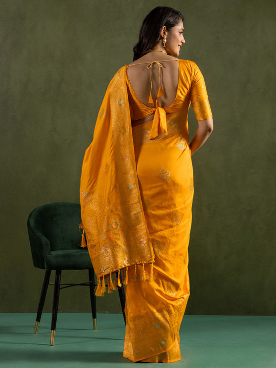 product-image/2012547/2.jpg