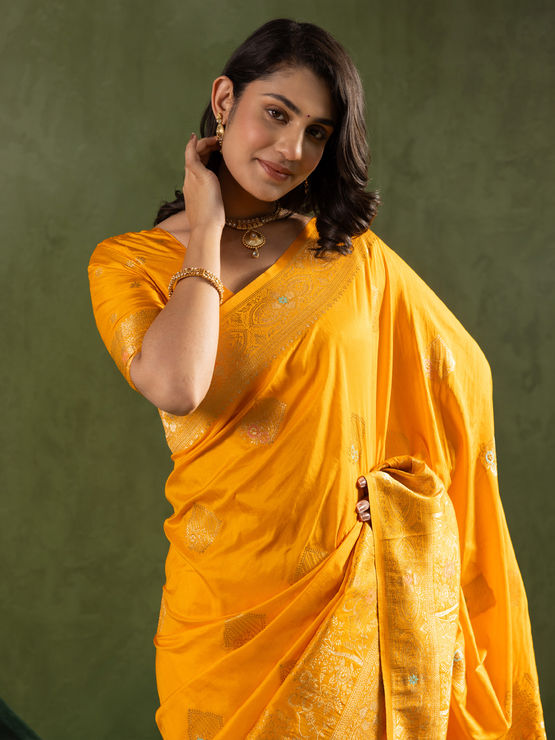 product-image/2012547/3.jpg