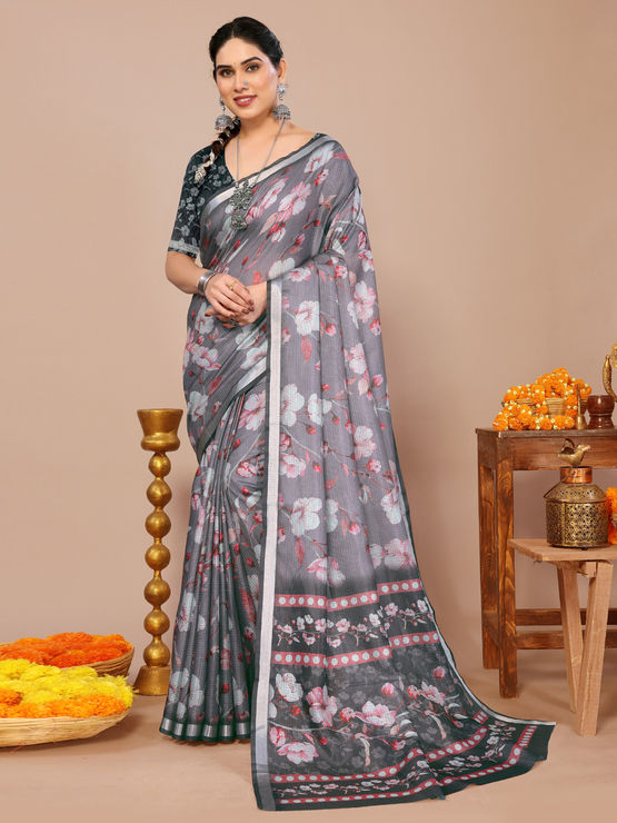 product-image/2012548/1.jpg