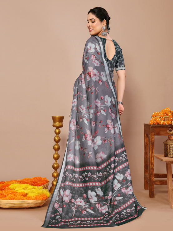 product-image/2012548/2.jpg