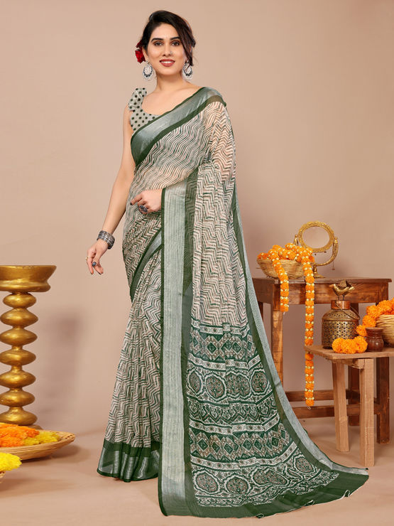 product-image/2012549/1.jpg