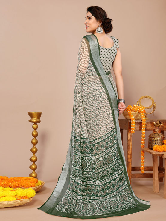 product-image/2012549/2.jpg