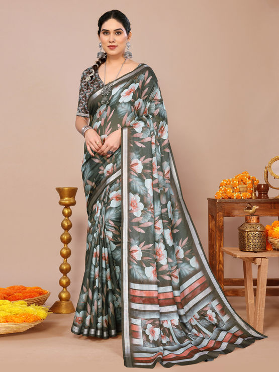 product-image/2012550/1.jpg