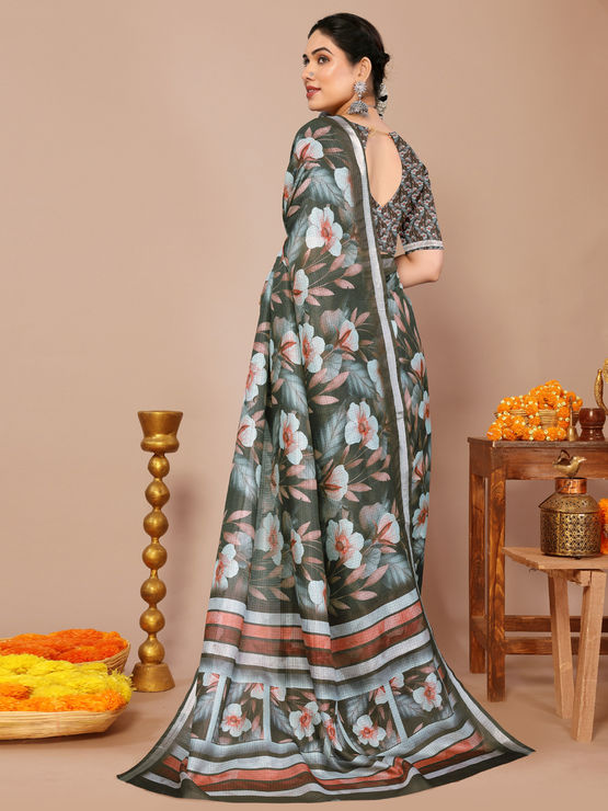 product-image/2012550/2.jpg