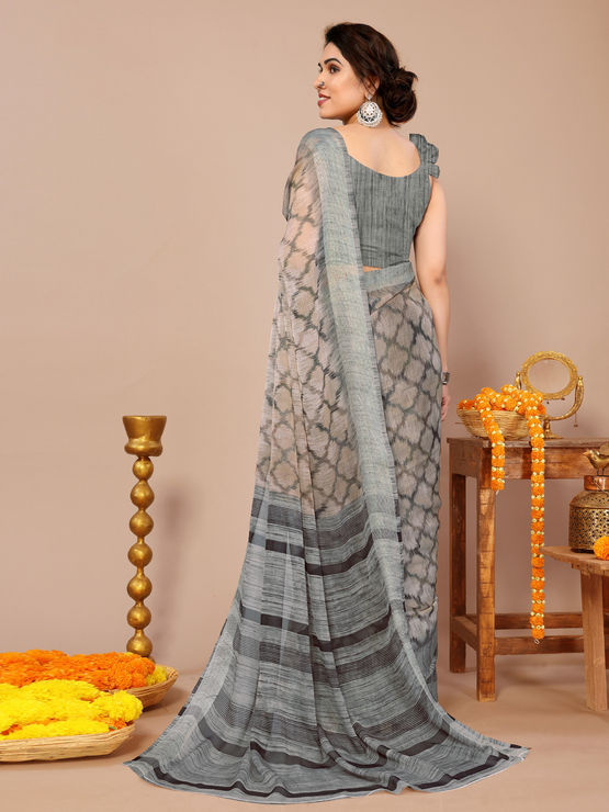 product-image/2012552/2.jpg