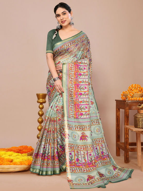 product-image/2012553/1.jpg
