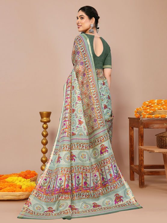 product-image/2012553/2.jpg