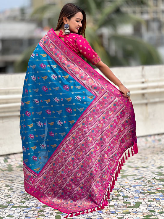 product-image/2012554/3.jpg
