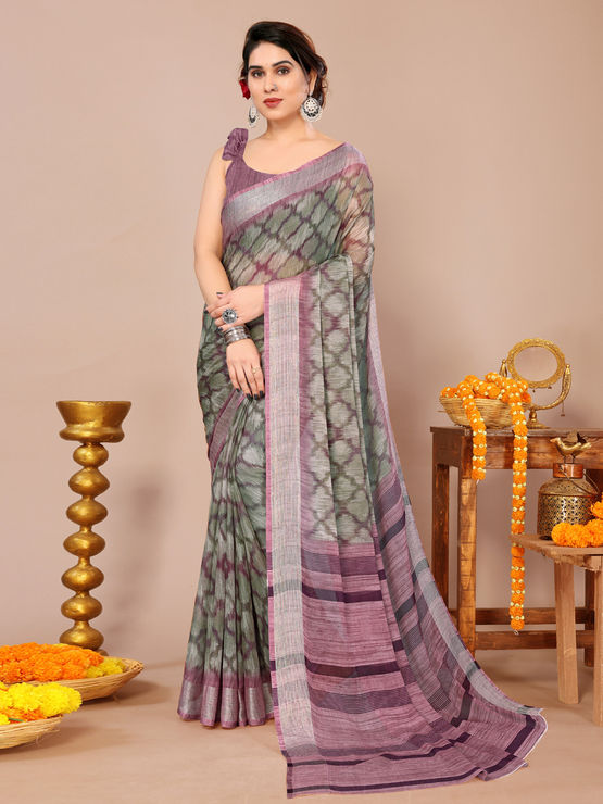 product-image/2012555/1.jpg