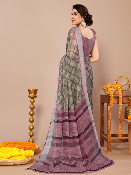 product-image/2012555/2.jpg