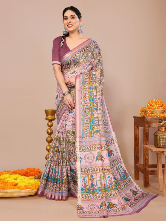 product-image/2012556/1.jpg