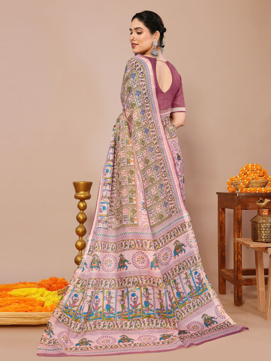 product-image/2012556/2.jpg