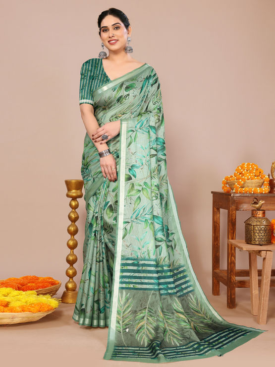 product-image/2012557/1.jpg