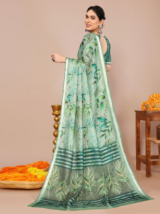product-image/2012557/2.jpg