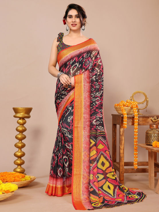 product-image/2012558/1.jpg
