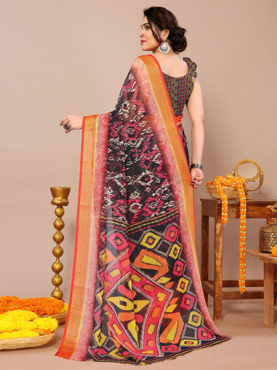 product-image/2012558/2.jpg